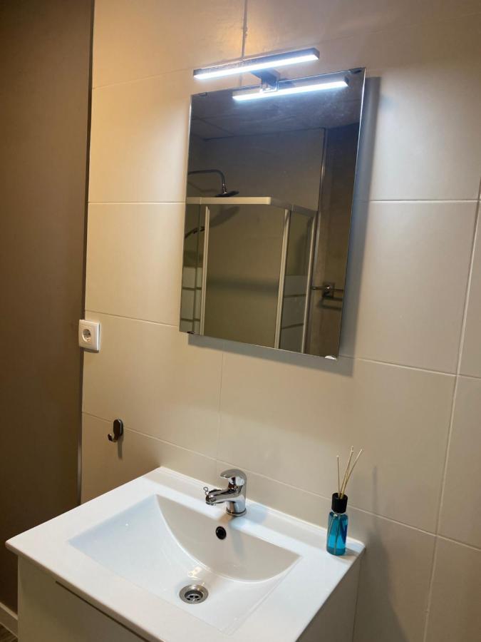Casas 349H Alicante Centre Ground Floor Zewnętrze zdjęcie